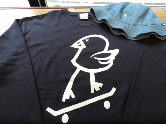 MAD TK RULRER RAH YOKOHAMA.JPG